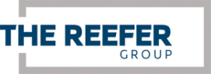 thereefergroup
