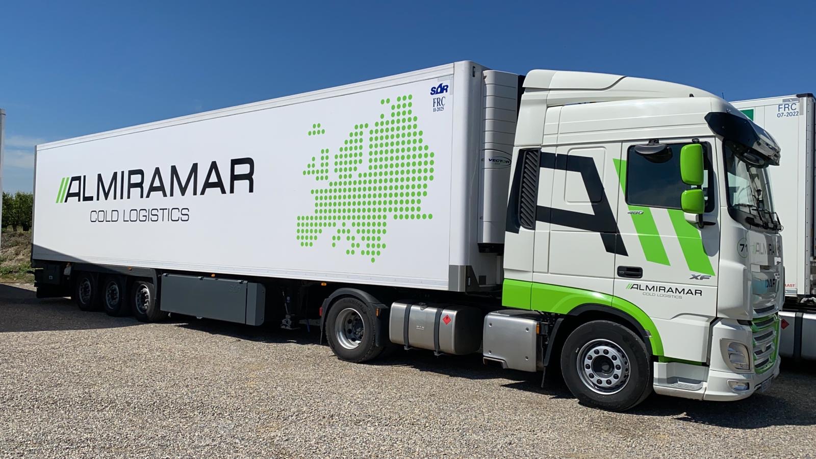 trailer almibarar cold logistics-1