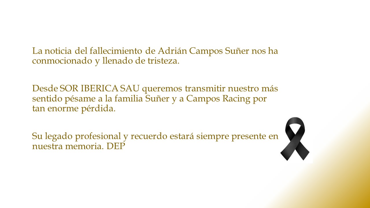 Adrian campos_esp