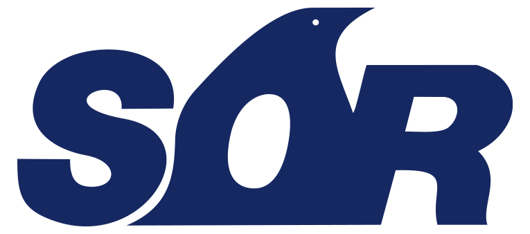 logo SOR