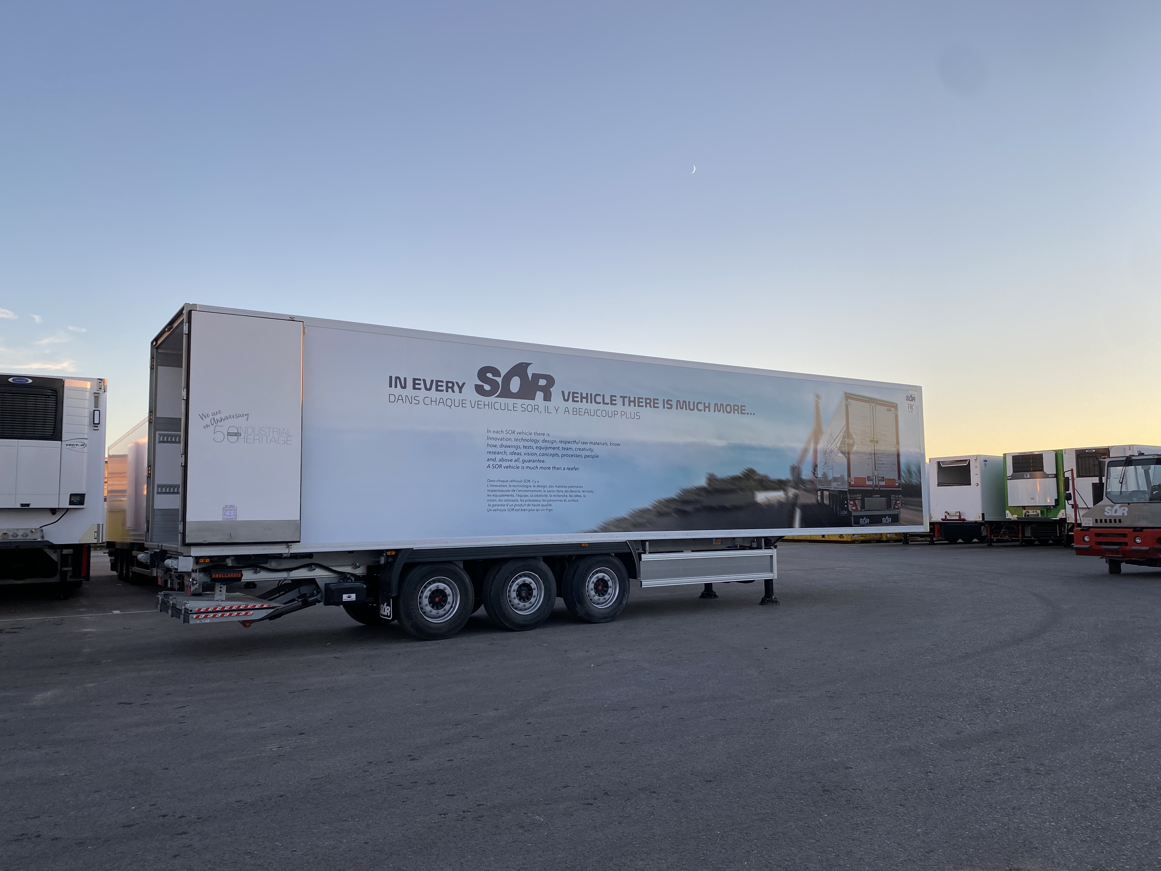 caja movil - 10