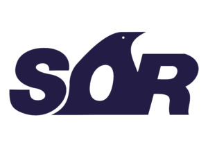 logo SOR_P2765-01