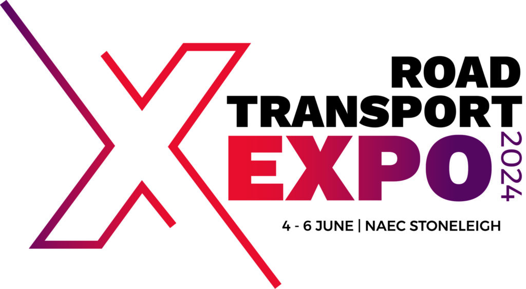 El Transporte Bimodal cuando lo que se necesita es versatilidad SOR